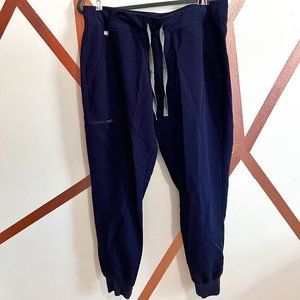 Figs Women's Jogger - Large